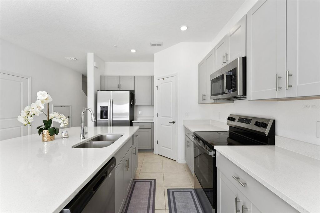 Photo of 5131 Quakers Place, Saint Cloud, FL 34769 (MLS # O6405331)