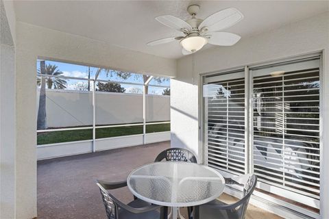 A home in WINTER HAVEN