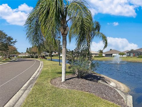 A home in WINTER HAVEN