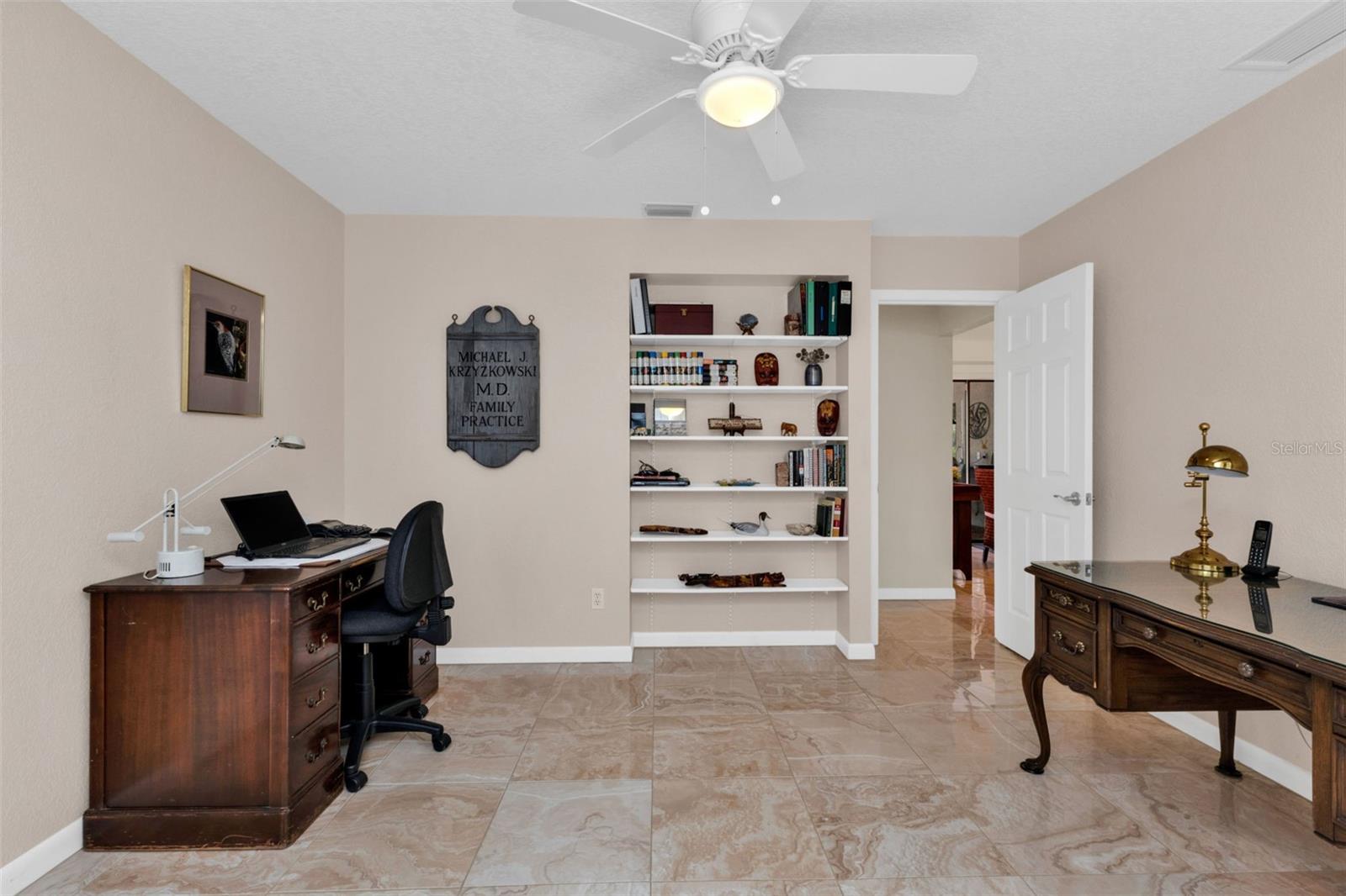 PUNTA GORDA RANCHES AMD - Residential