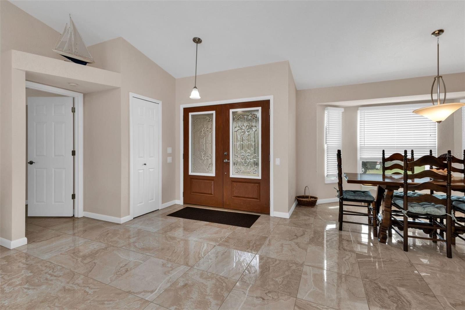 PUNTA GORDA RANCHES AMD - Residential