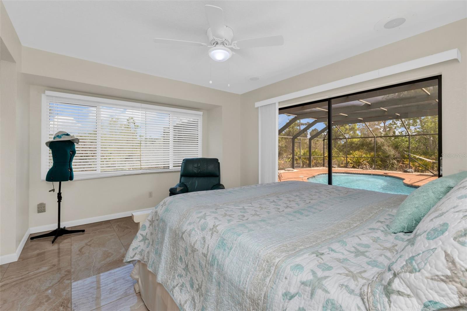 PUNTA GORDA RANCHES AMD - Residential