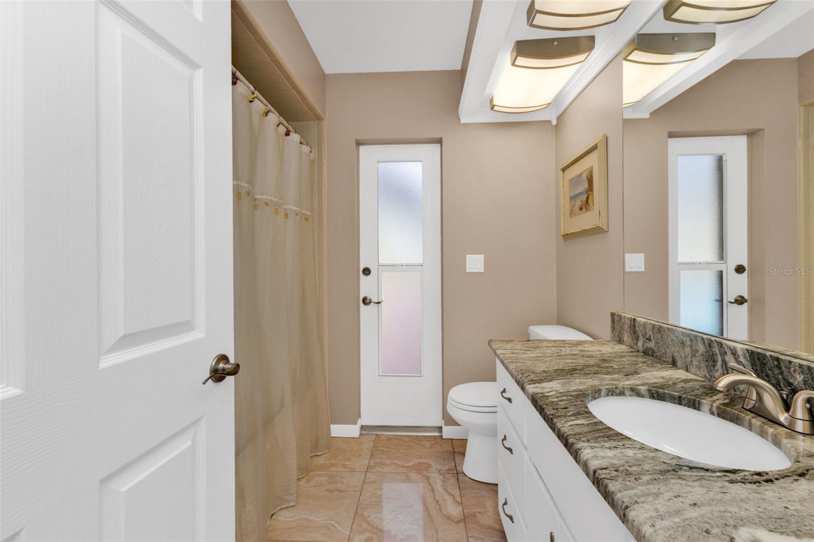 PUNTA GORDA RANCHES AMD - Residential