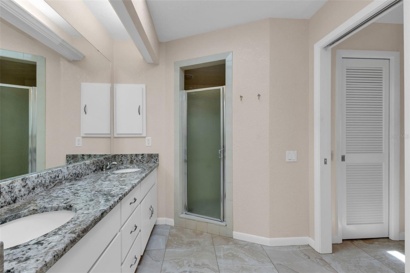 PUNTA GORDA RANCHES AMD - Residential