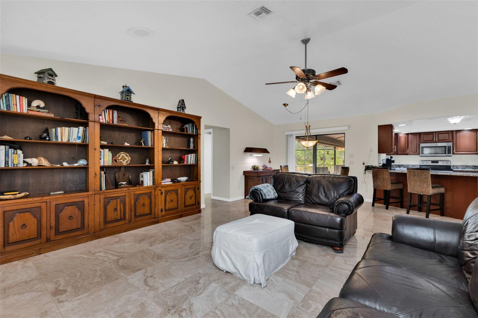 PUNTA GORDA RANCHES AMD - Residential