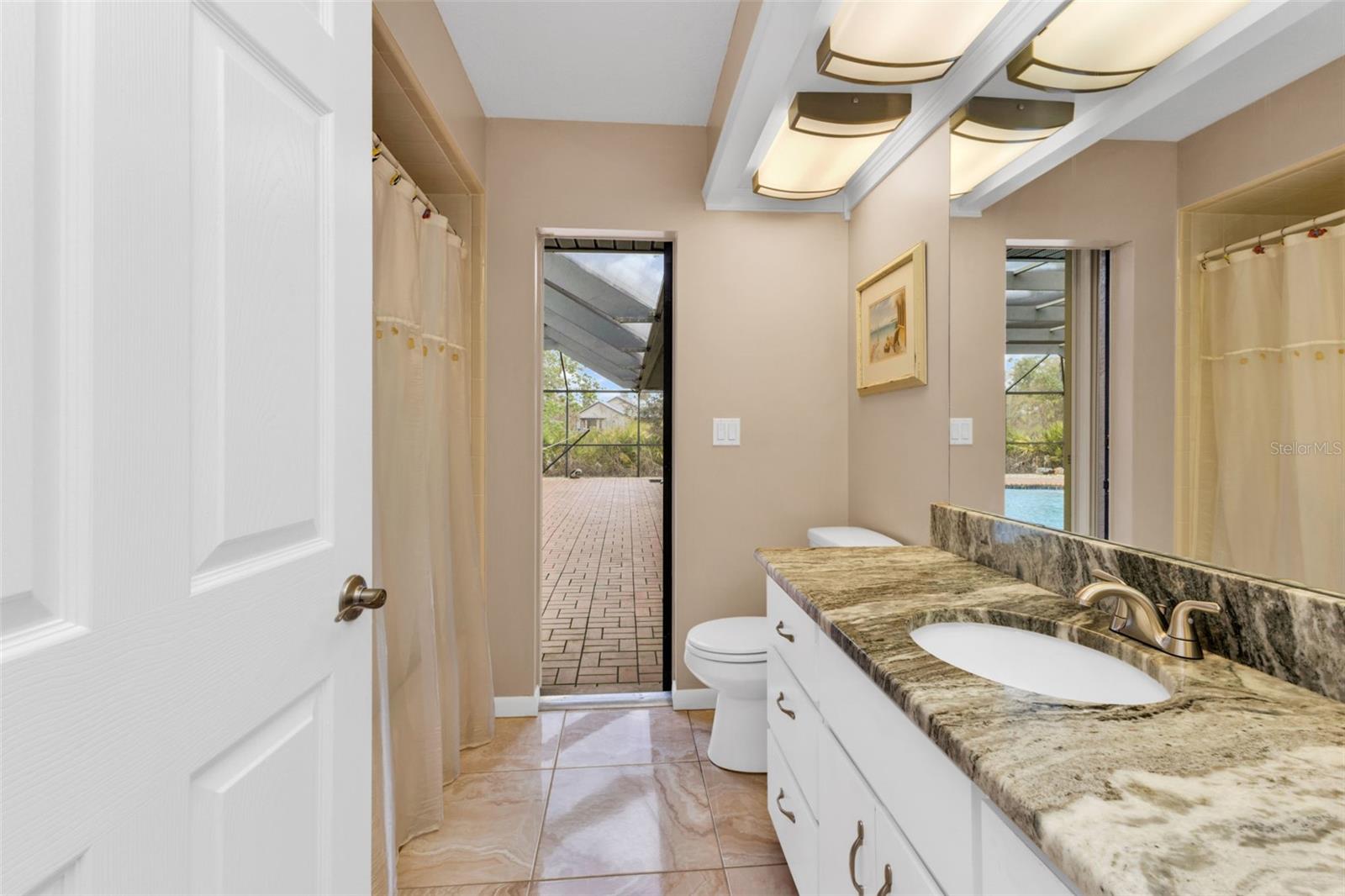 PUNTA GORDA RANCHES AMD - Residential