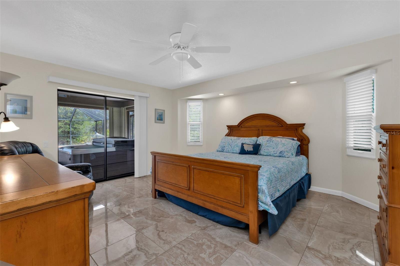 PUNTA GORDA RANCHES AMD - Residential
