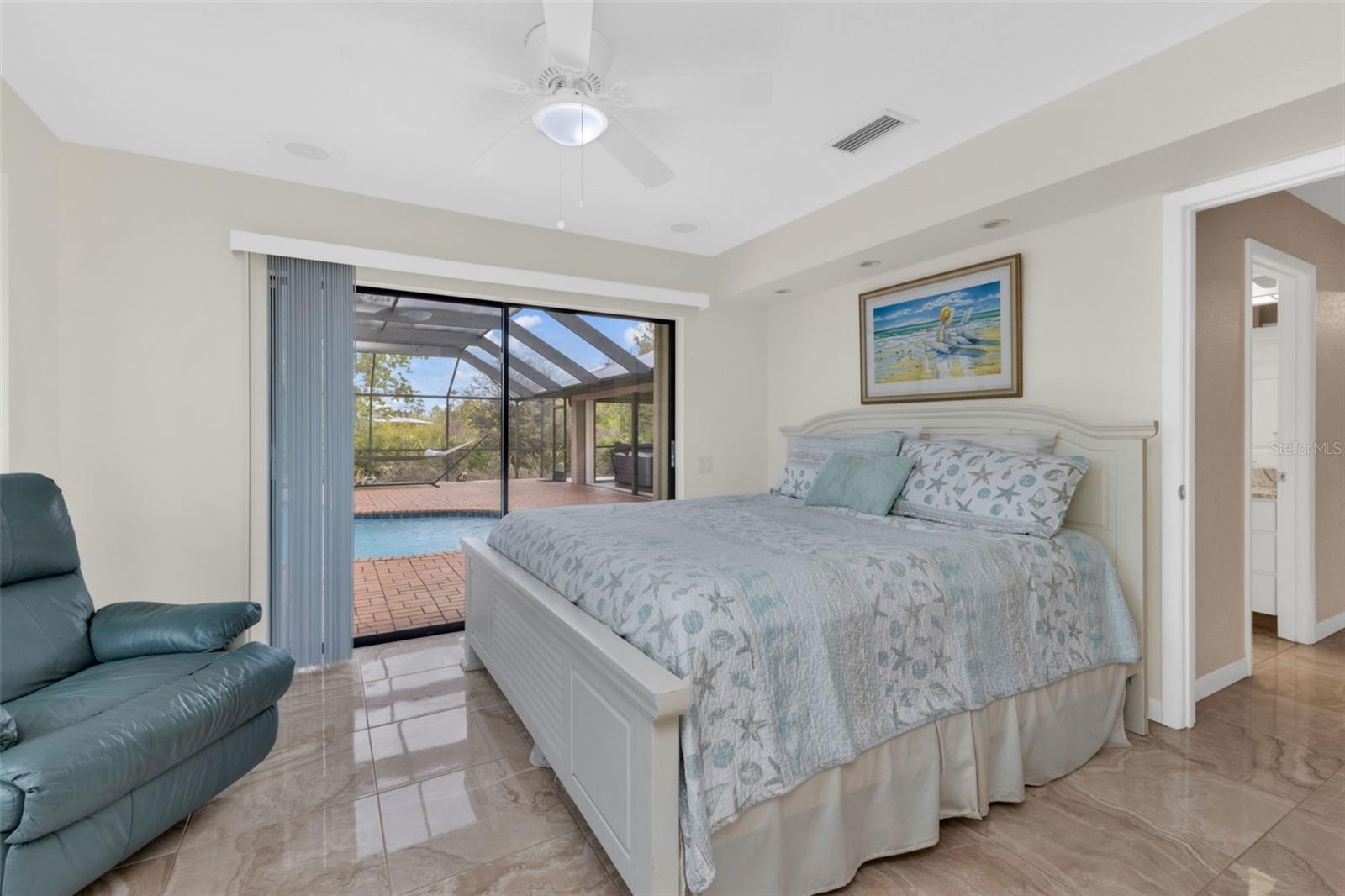 PUNTA GORDA RANCHES AMD - Residential