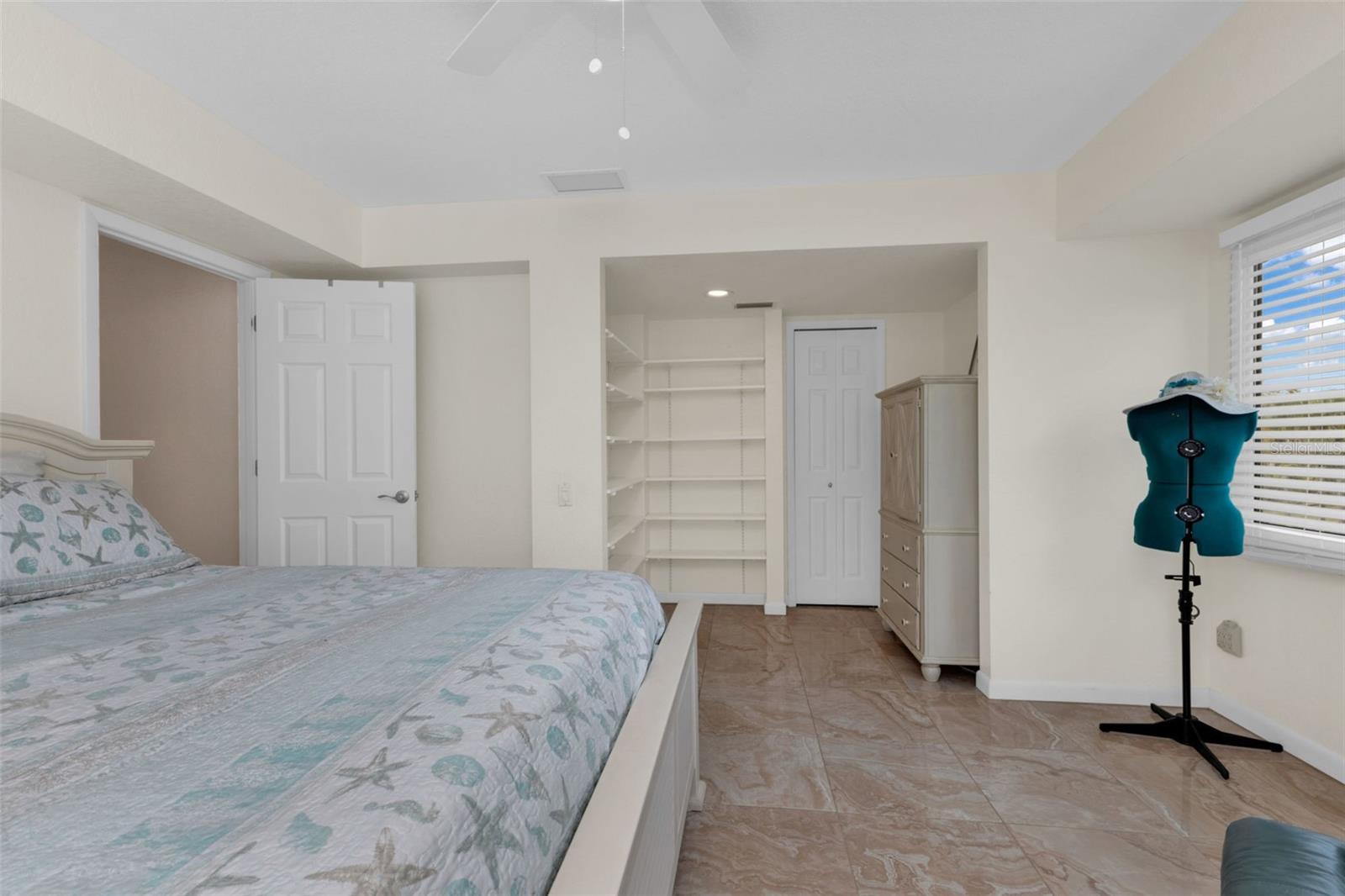 PUNTA GORDA RANCHES AMD - Residential