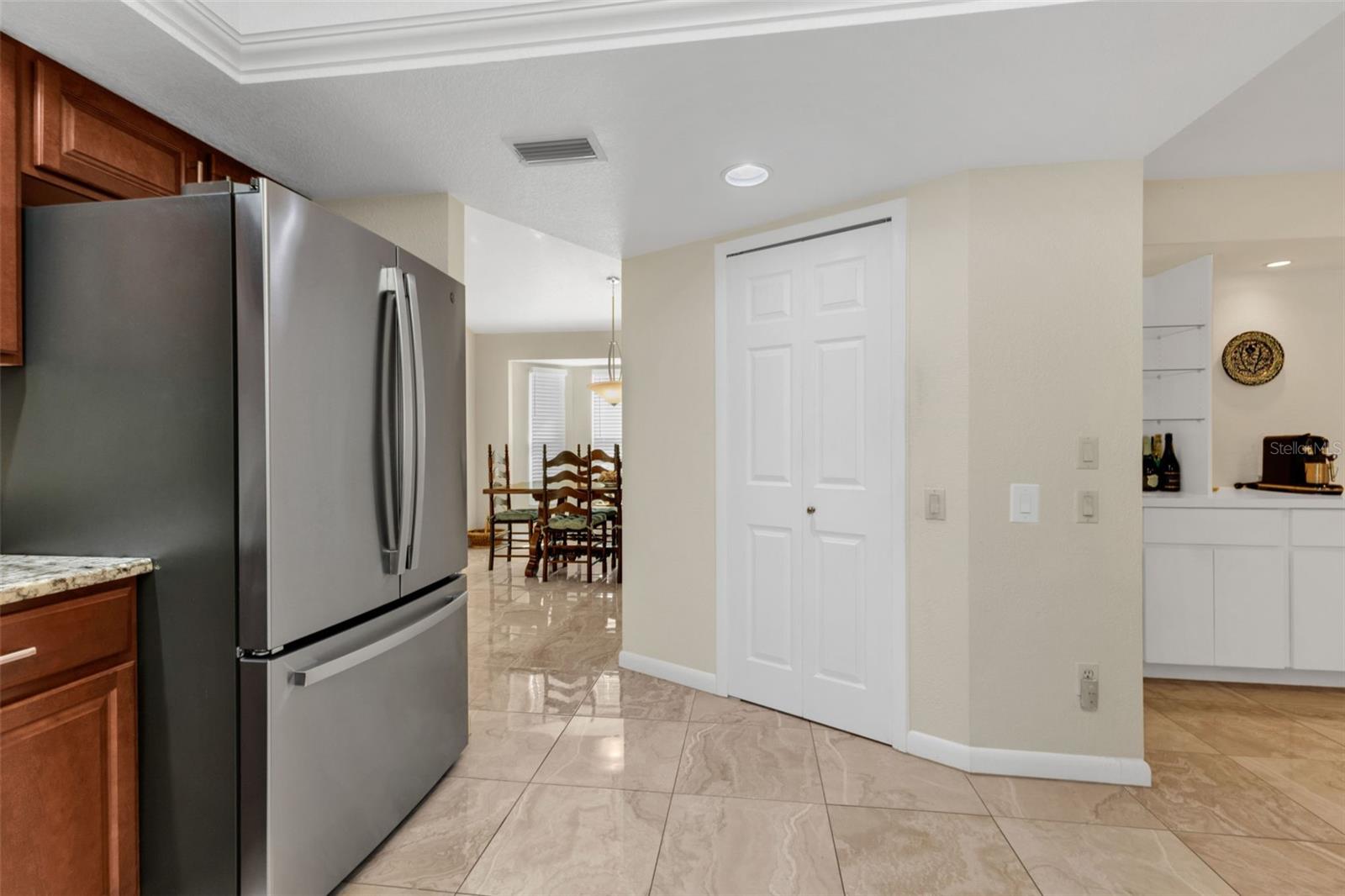 PUNTA GORDA RANCHES AMD - Residential