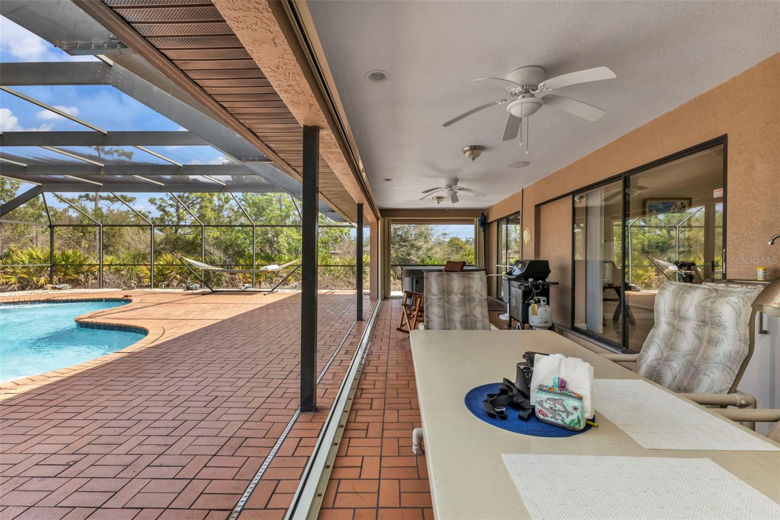 PUNTA GORDA RANCHES AMD - Residential