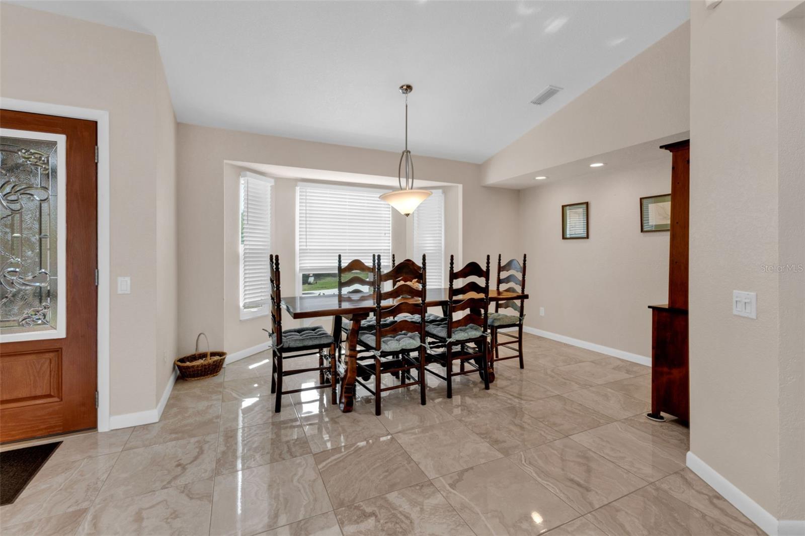 PUNTA GORDA RANCHES AMD - Residential