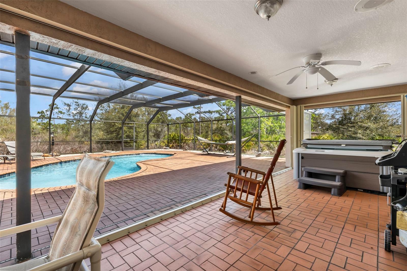 PUNTA GORDA RANCHES AMD - Residential