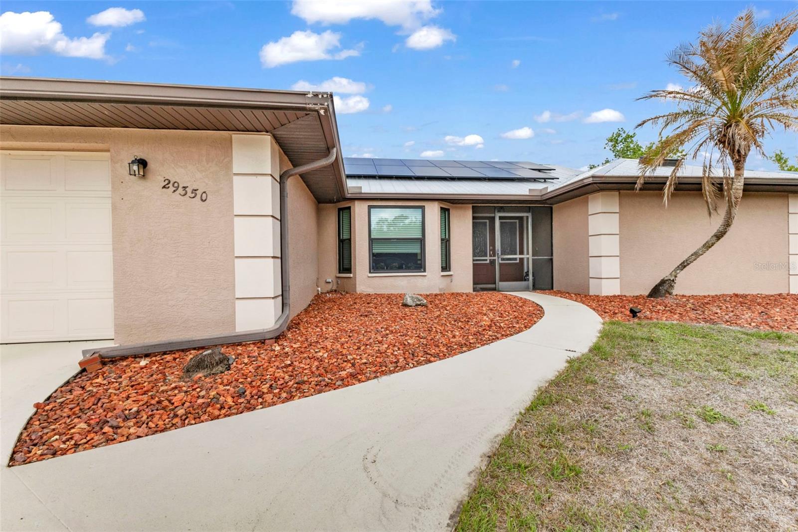 PUNTA GORDA RANCHES AMD - Residential