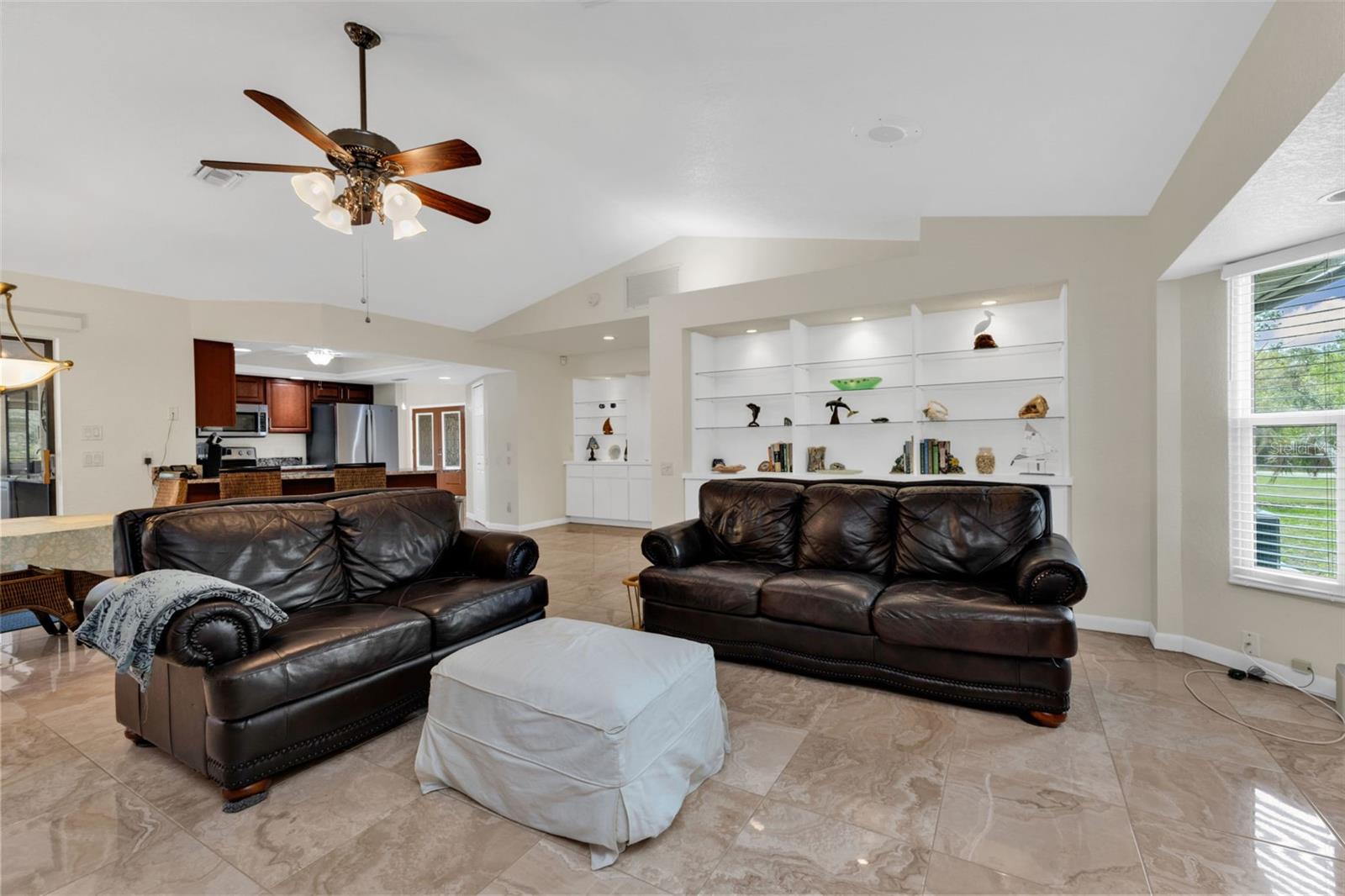 PUNTA GORDA RANCHES AMD - Residential