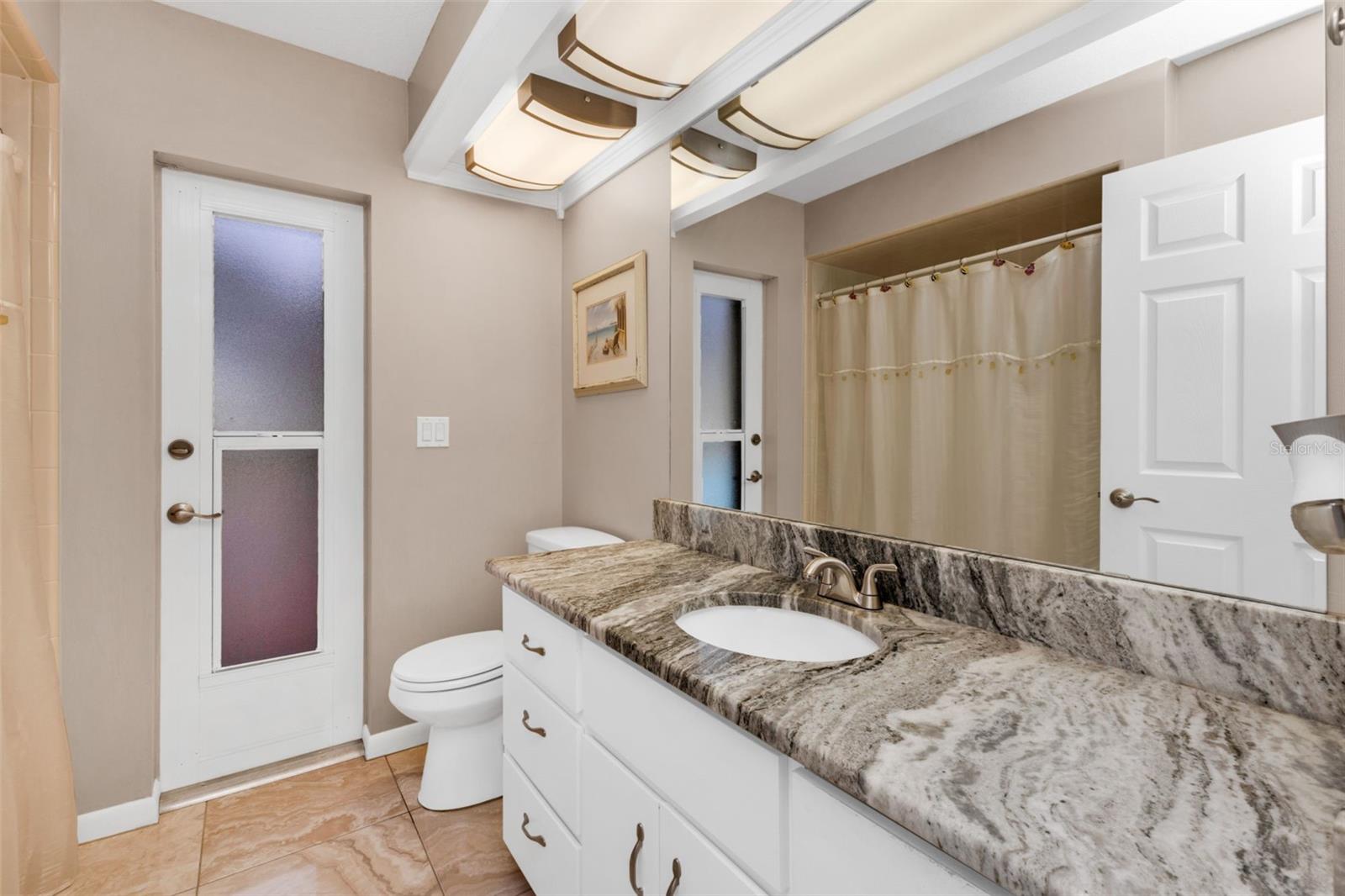 PUNTA GORDA RANCHES AMD - Residential