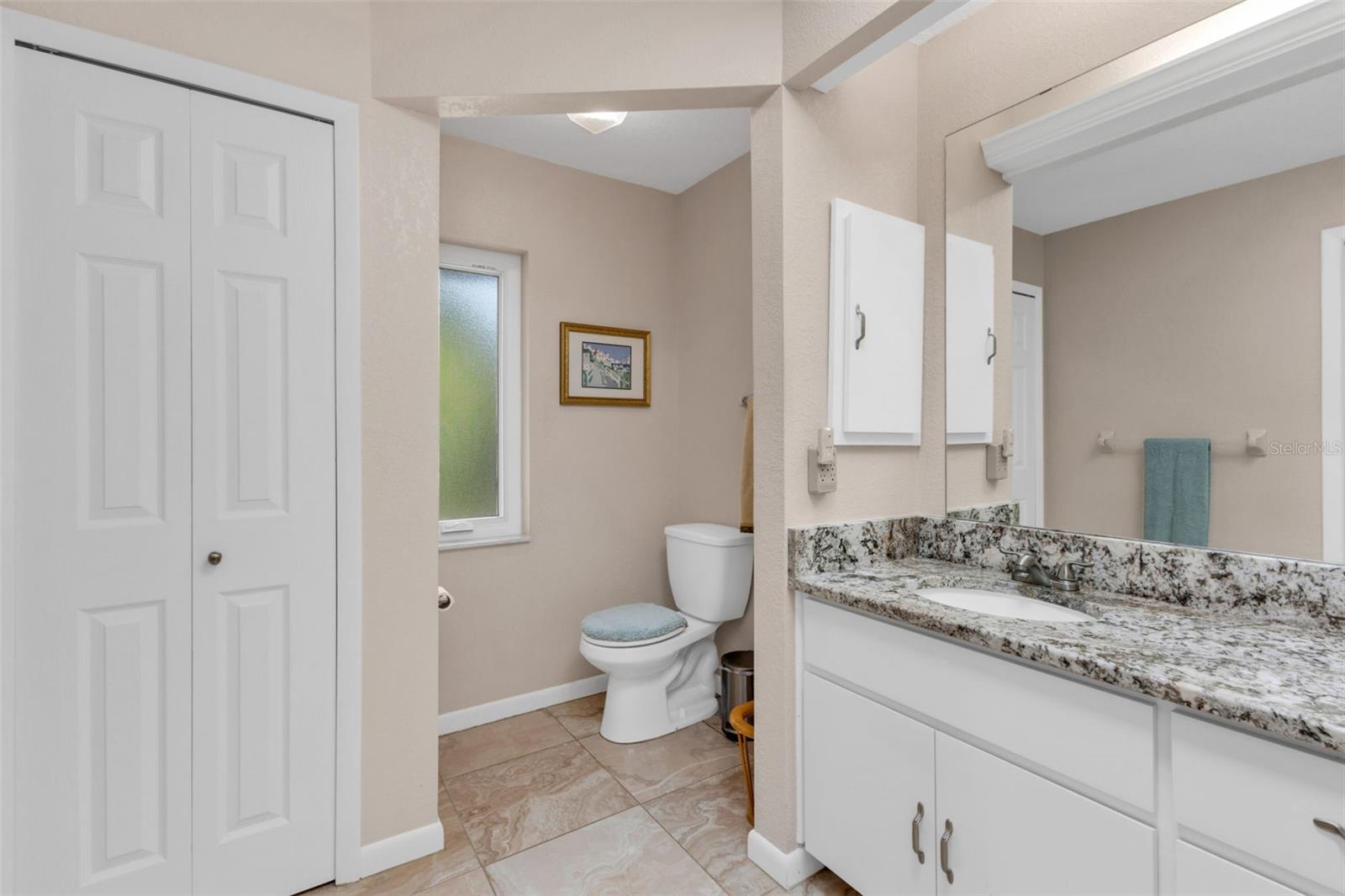 PUNTA GORDA RANCHES AMD - Residential