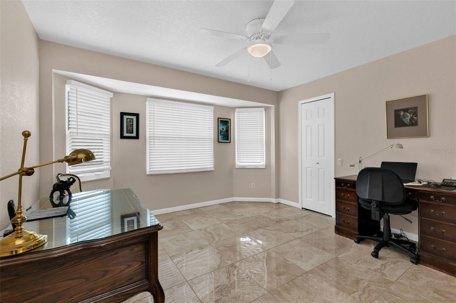 PUNTA GORDA RANCHES AMD - Residential