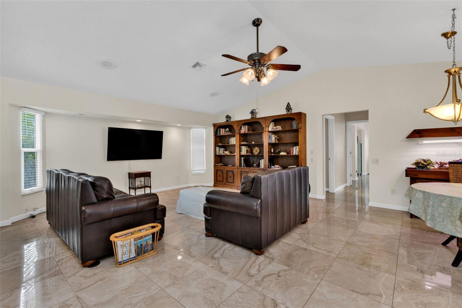 PUNTA GORDA RANCHES AMD - Residential