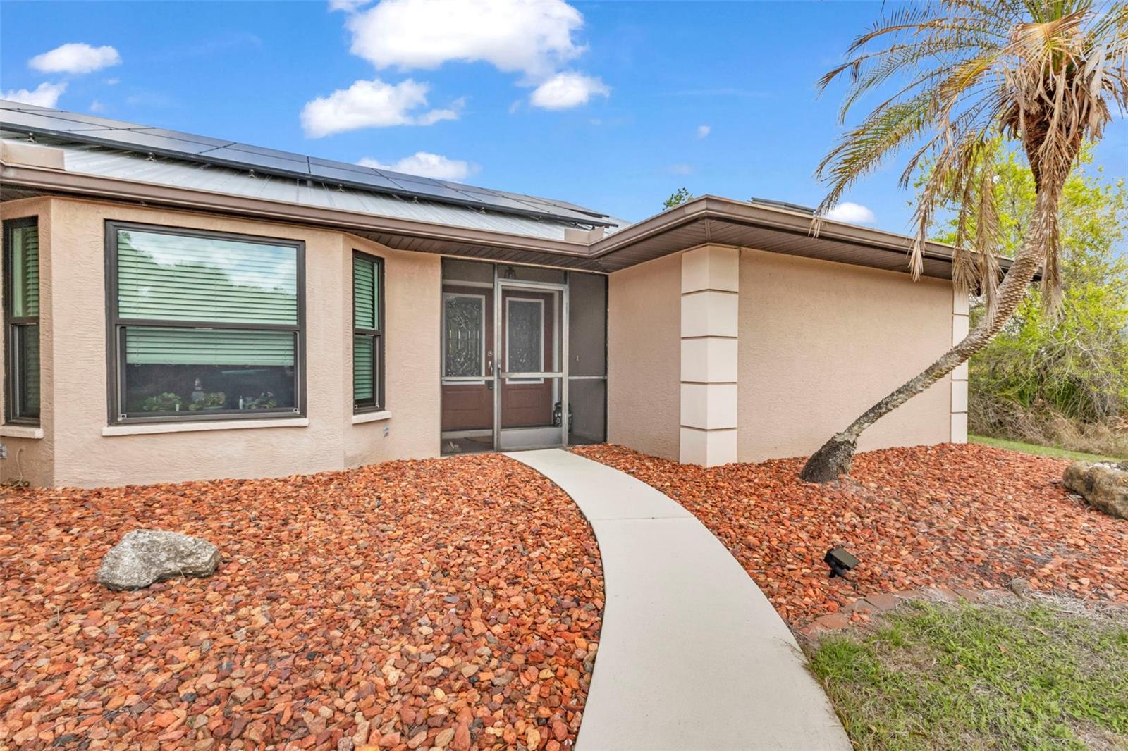 PUNTA GORDA RANCHES AMD - Residential