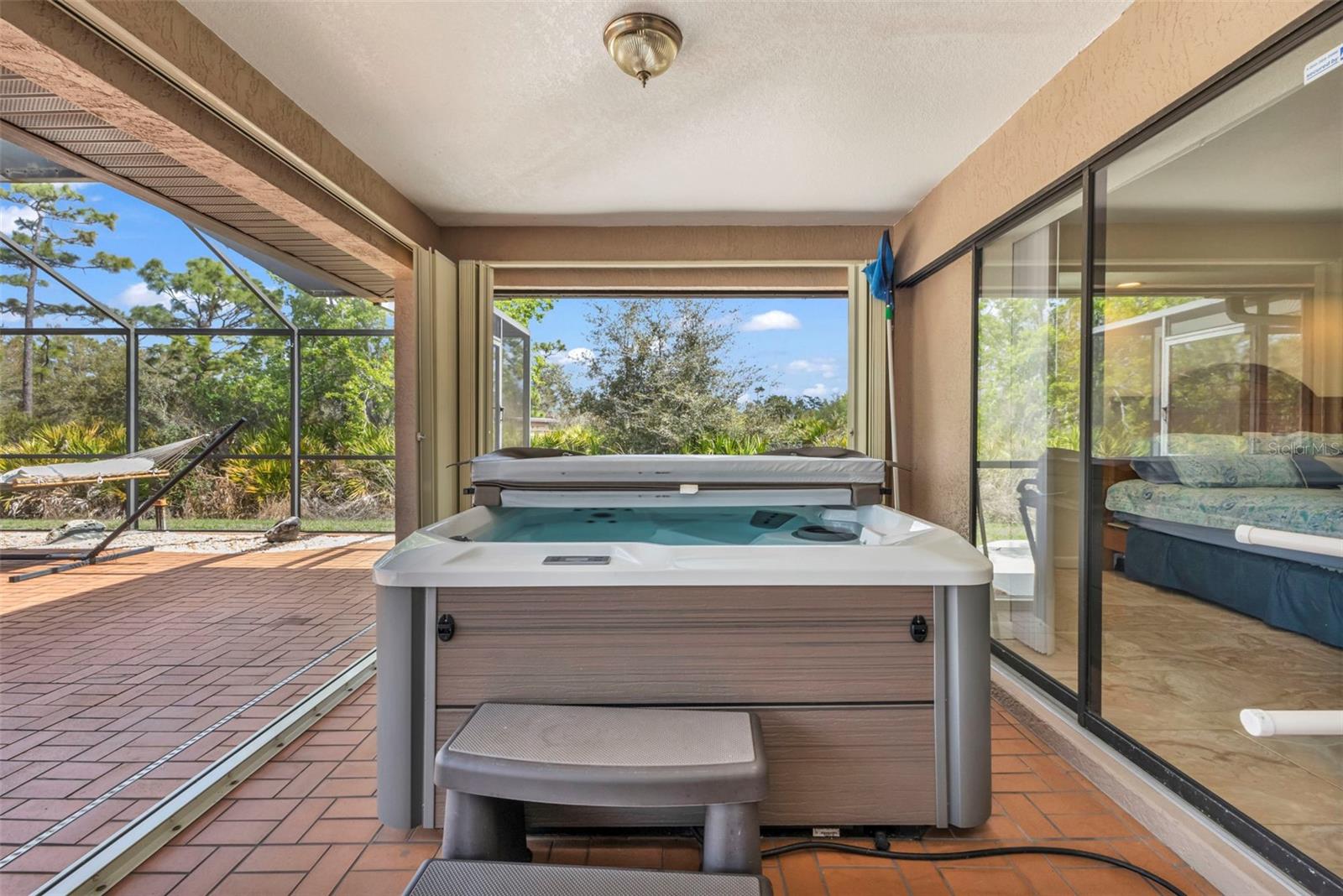 PUNTA GORDA RANCHES AMD - Residential