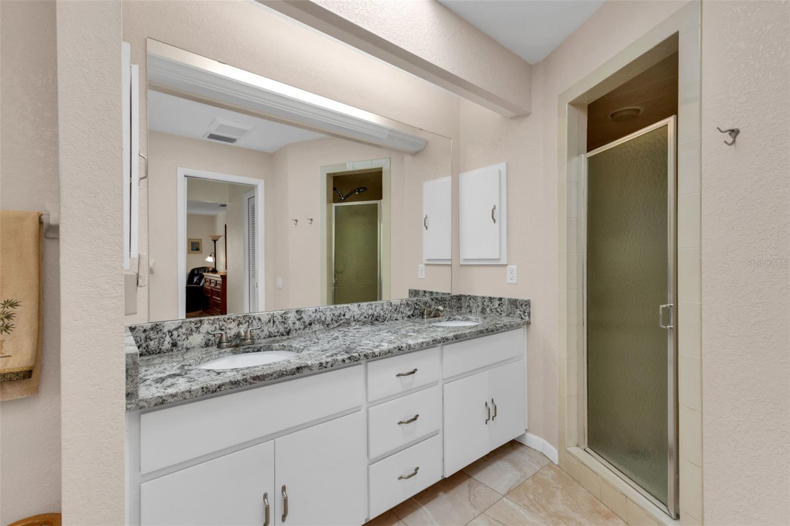 PUNTA GORDA RANCHES AMD - Residential