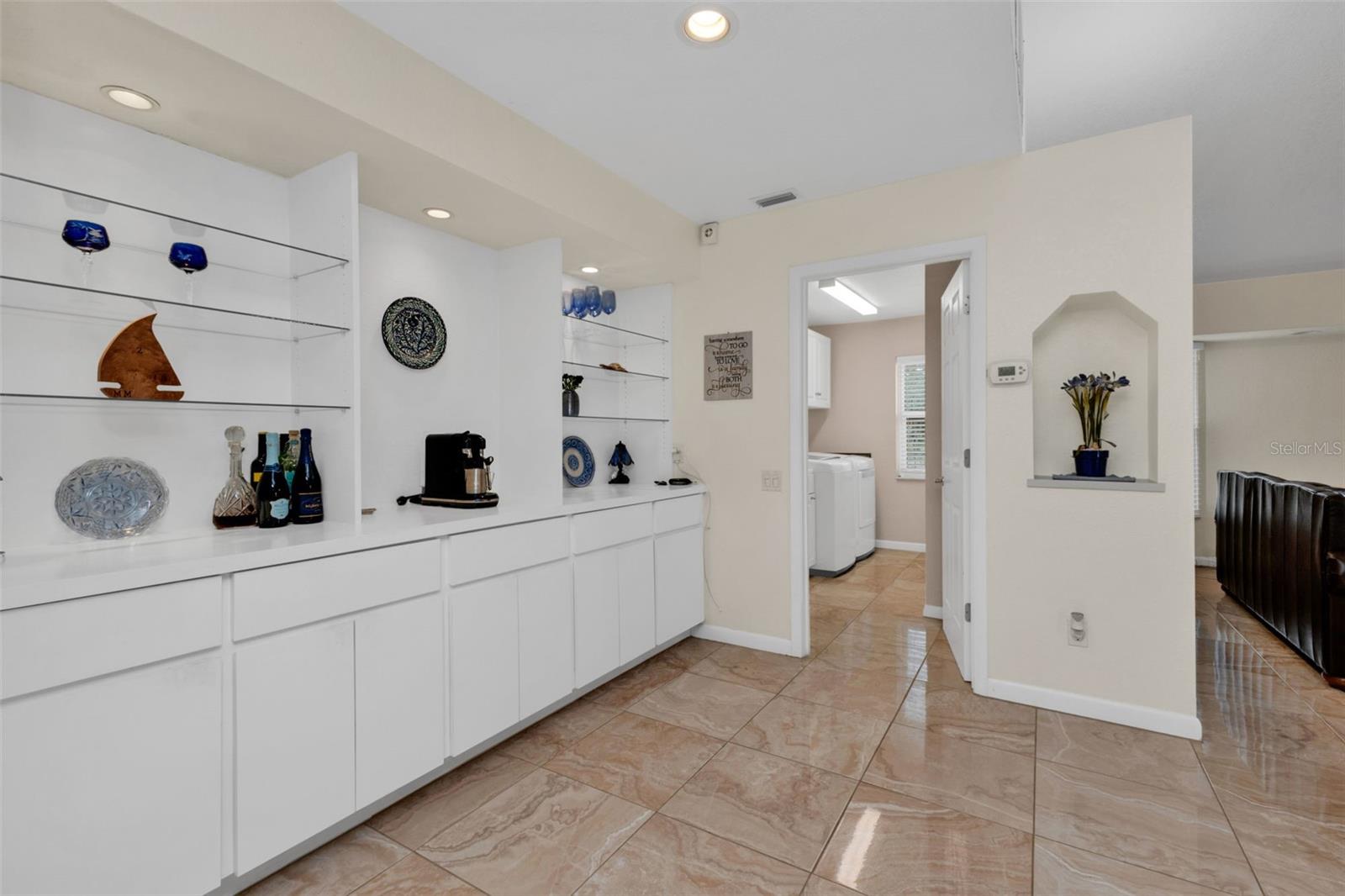 PUNTA GORDA RANCHES AMD - Residential