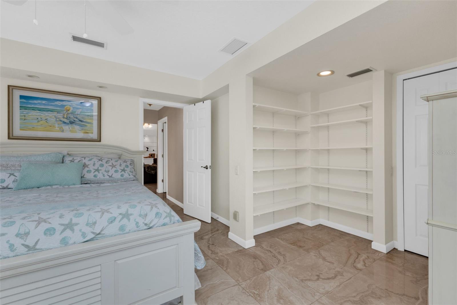 PUNTA GORDA RANCHES AMD - Residential