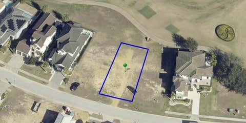 Photo of 16047 Vetta Drive, Montverde, FL 34756 (MLS # O6416412)