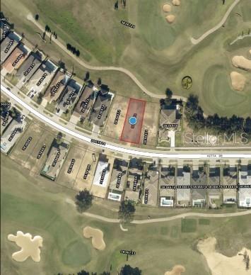 Tiny photo for 16047 Vetta Drive, Montverde, FL 34756 (MLS # O6416412)
