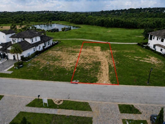 16047 VETTA DR, BELLA COLLINA, FL 34756 - Image 15c98bbd0fa9ca57b6d1e2ed91200a62/2829374398