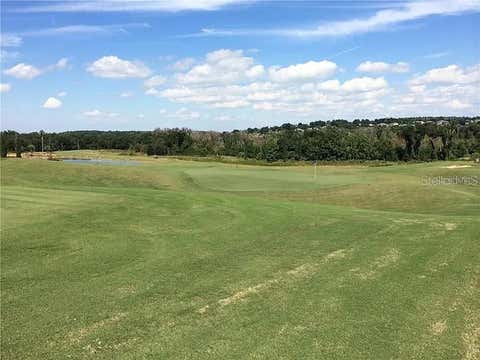 Tiny photo for 16047 Vetta Drive, Montverde, FL 34756 (MLS # O6416412)