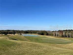 Tiny photo for 16047 Vetta Drive, Montverde, FL 34756 (MLS # O6416412)