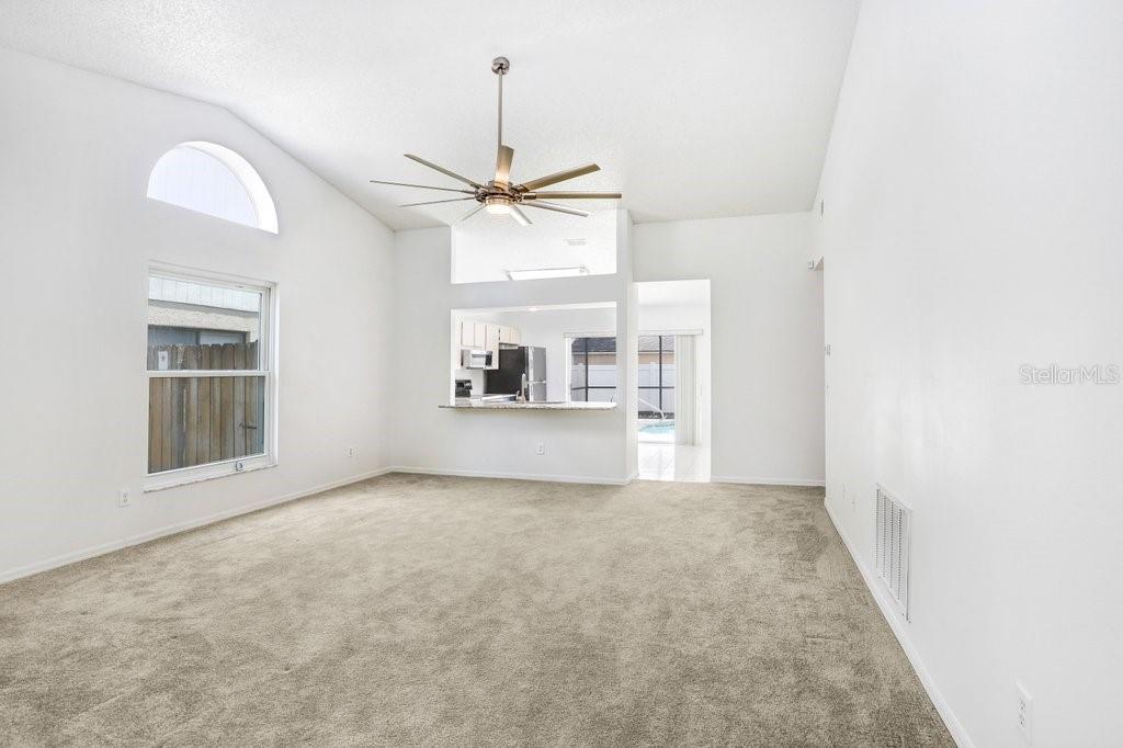 2603 SHILO COURT