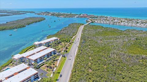 Sandpiper Key Englewood Florida Condos for Sale 15 1701 BEACH ROAD 312 ENGLEWOOD FL 34223