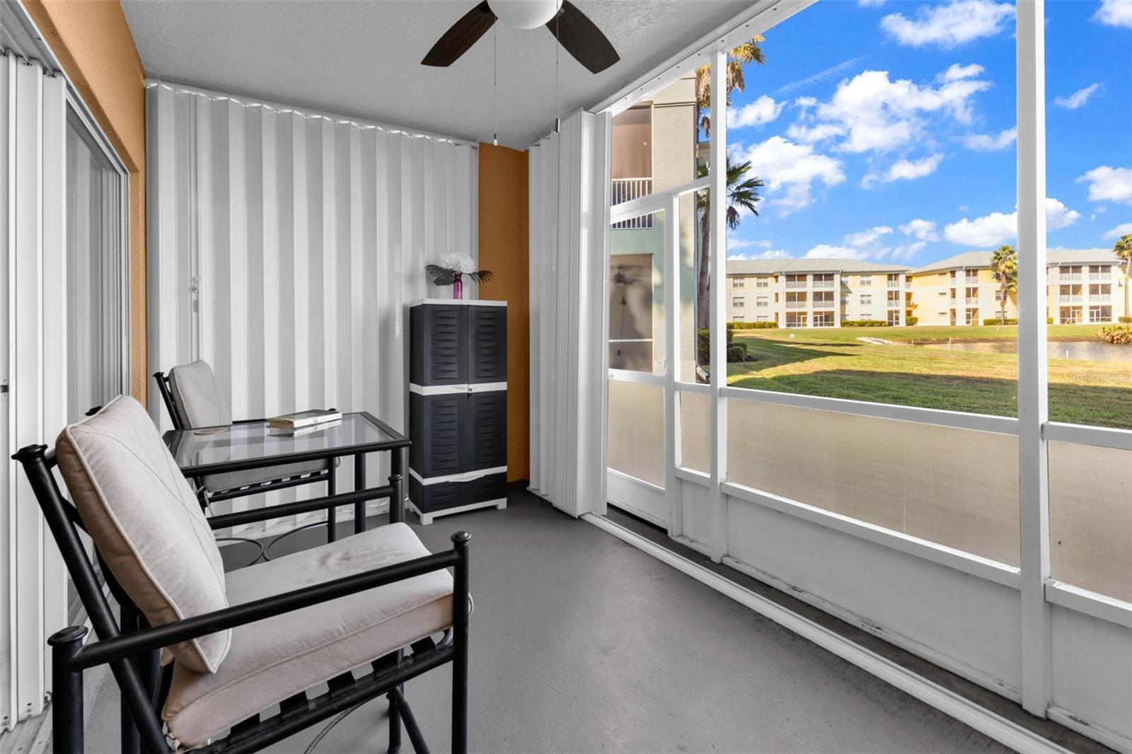 LAKE VIEW VI/HERITAGE LAKE PARK - Residential