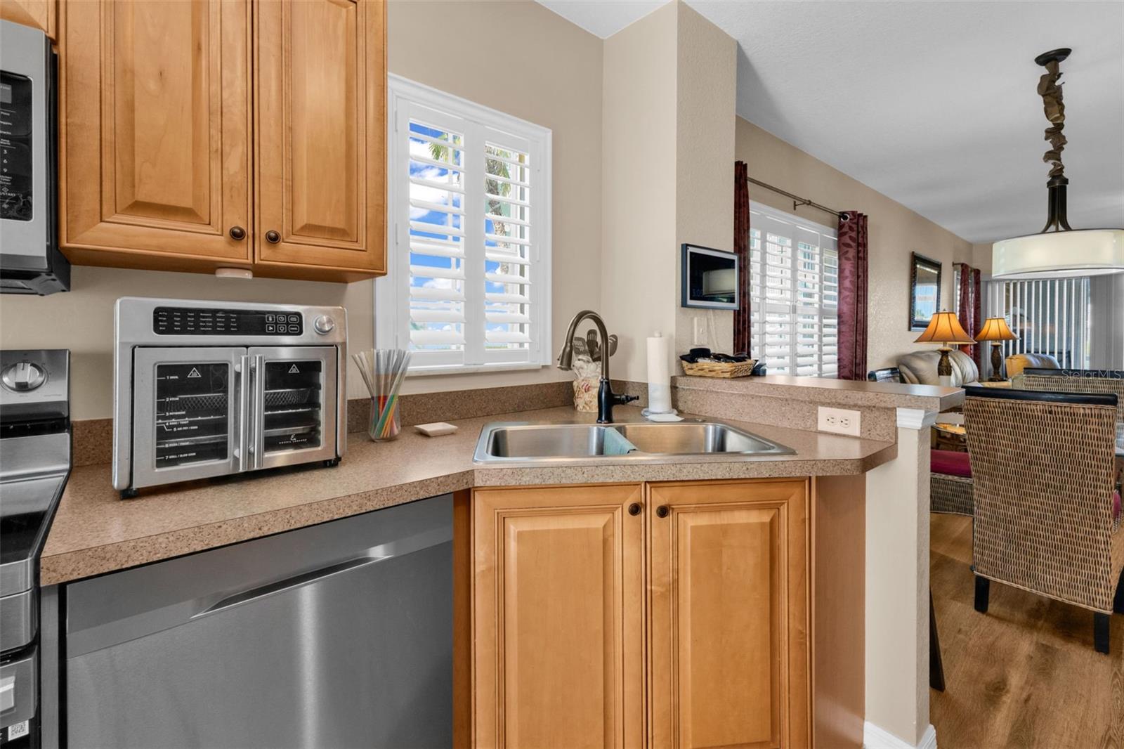 LAKE VIEW VI/HERITAGE LAKE PARK - Residential