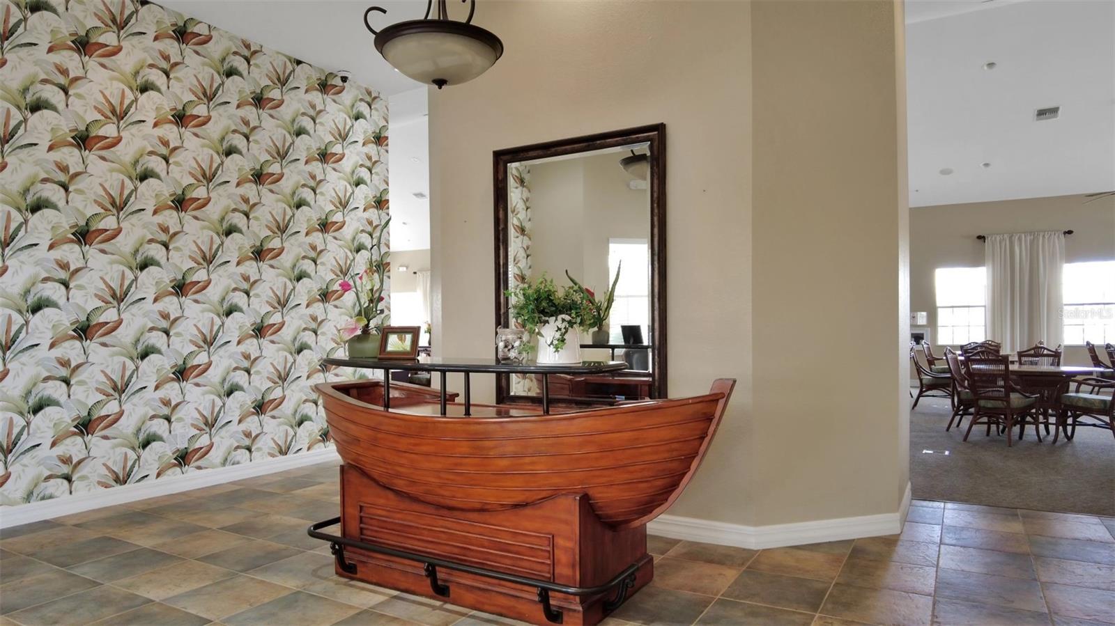 LAKE VIEW VI/HERITAGE LAKE PARK - Residential