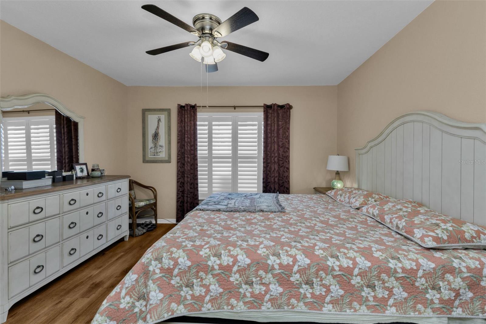 LAKE VIEW VI/HERITAGE LAKE PARK - Residential