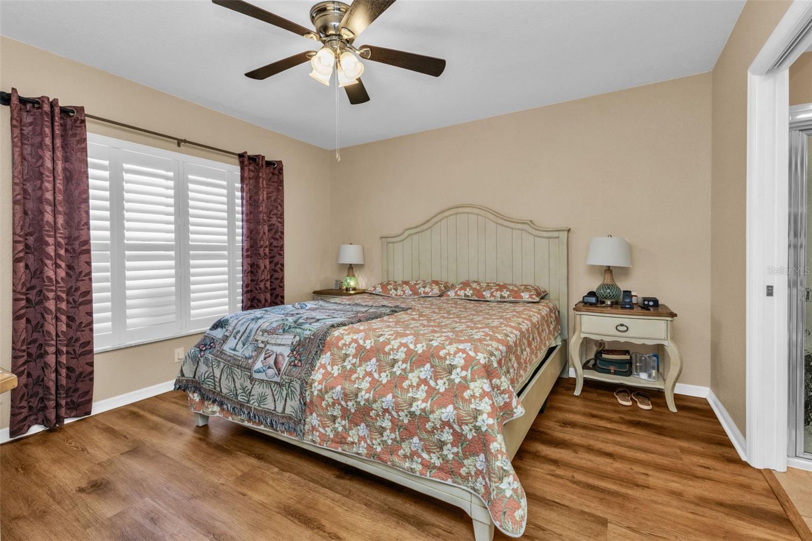 LAKE VIEW VI/HERITAGE LAKE PARK - Residential