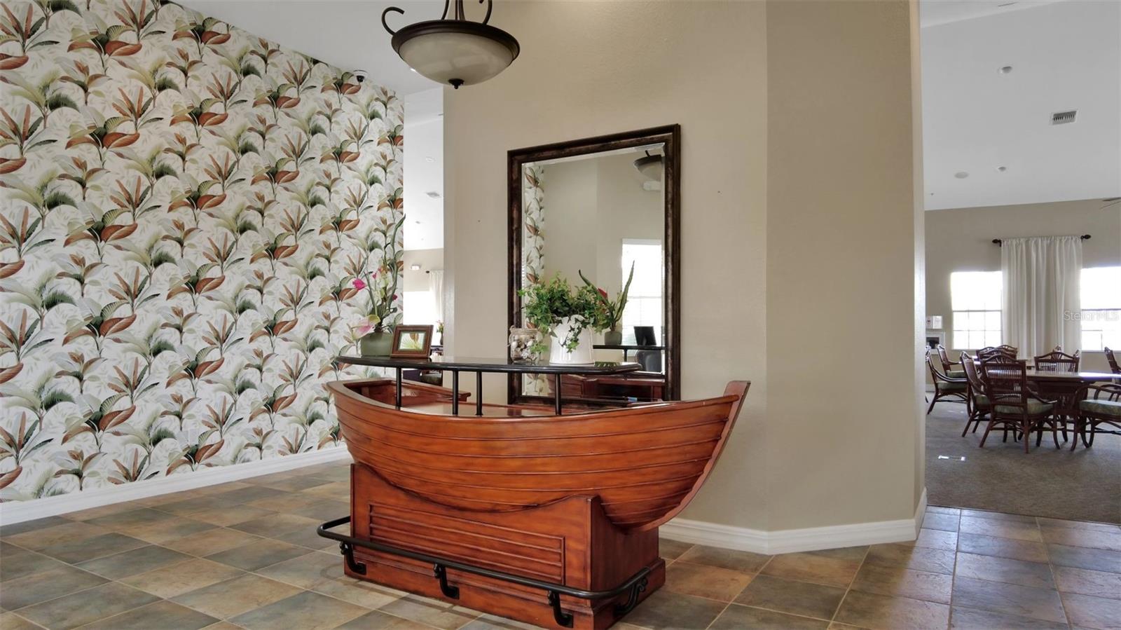 LAKE VIEW VI/HERITAGE LAKE PARK - Residential