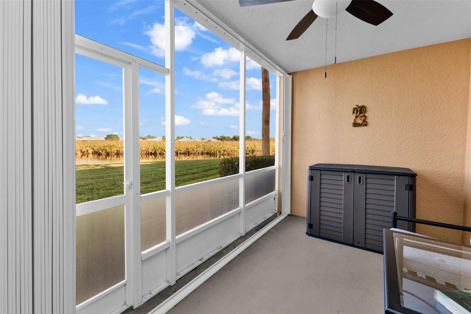 LAKE VIEW VI/HERITAGE LAKE PARK - Residential