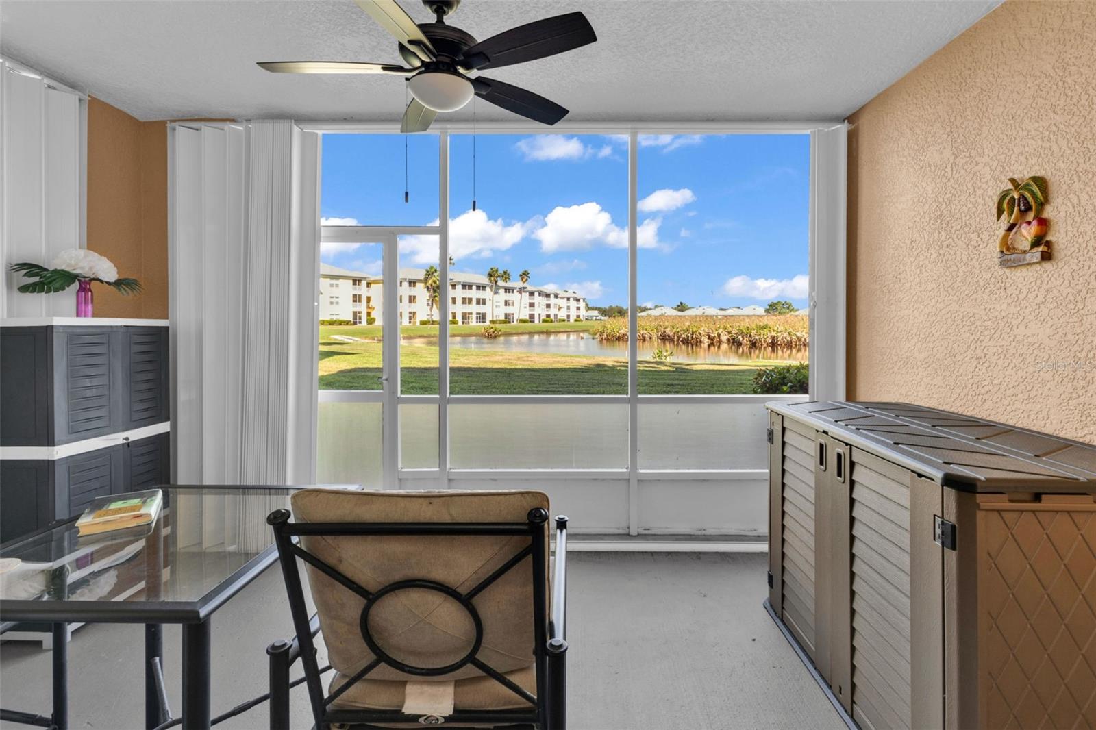 LAKE VIEW VI/HERITAGE LAKE PARK - Residential