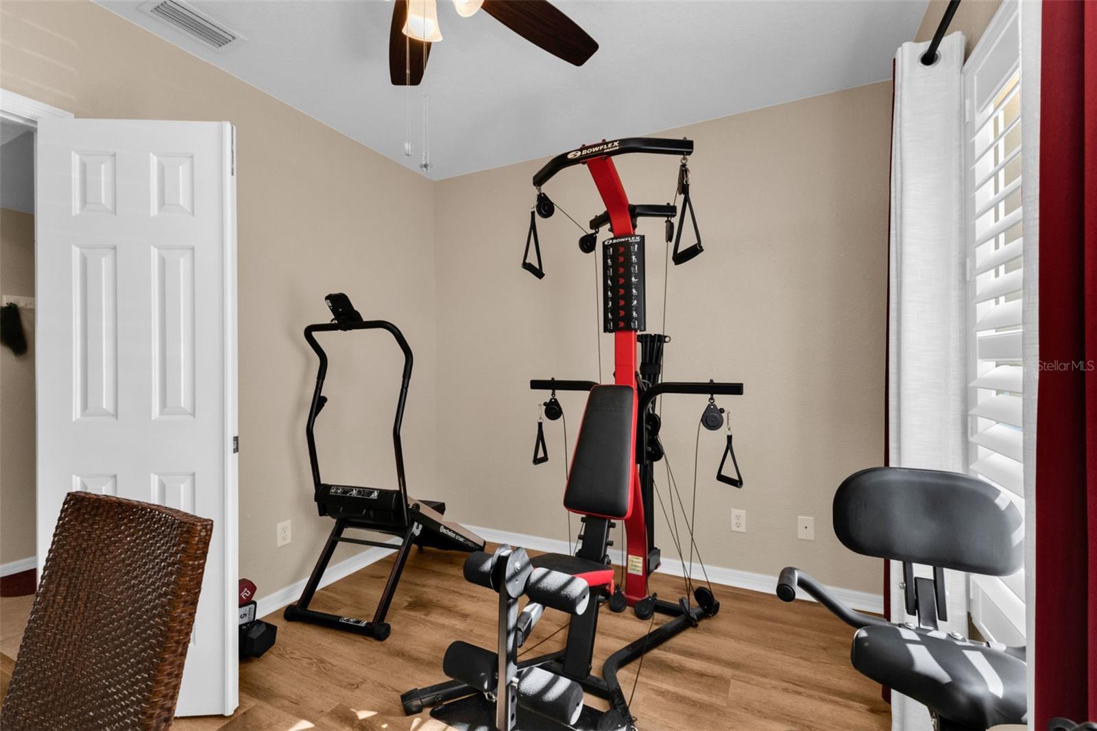 LAKE VIEW VI/HERITAGE LAKE PARK - Residential