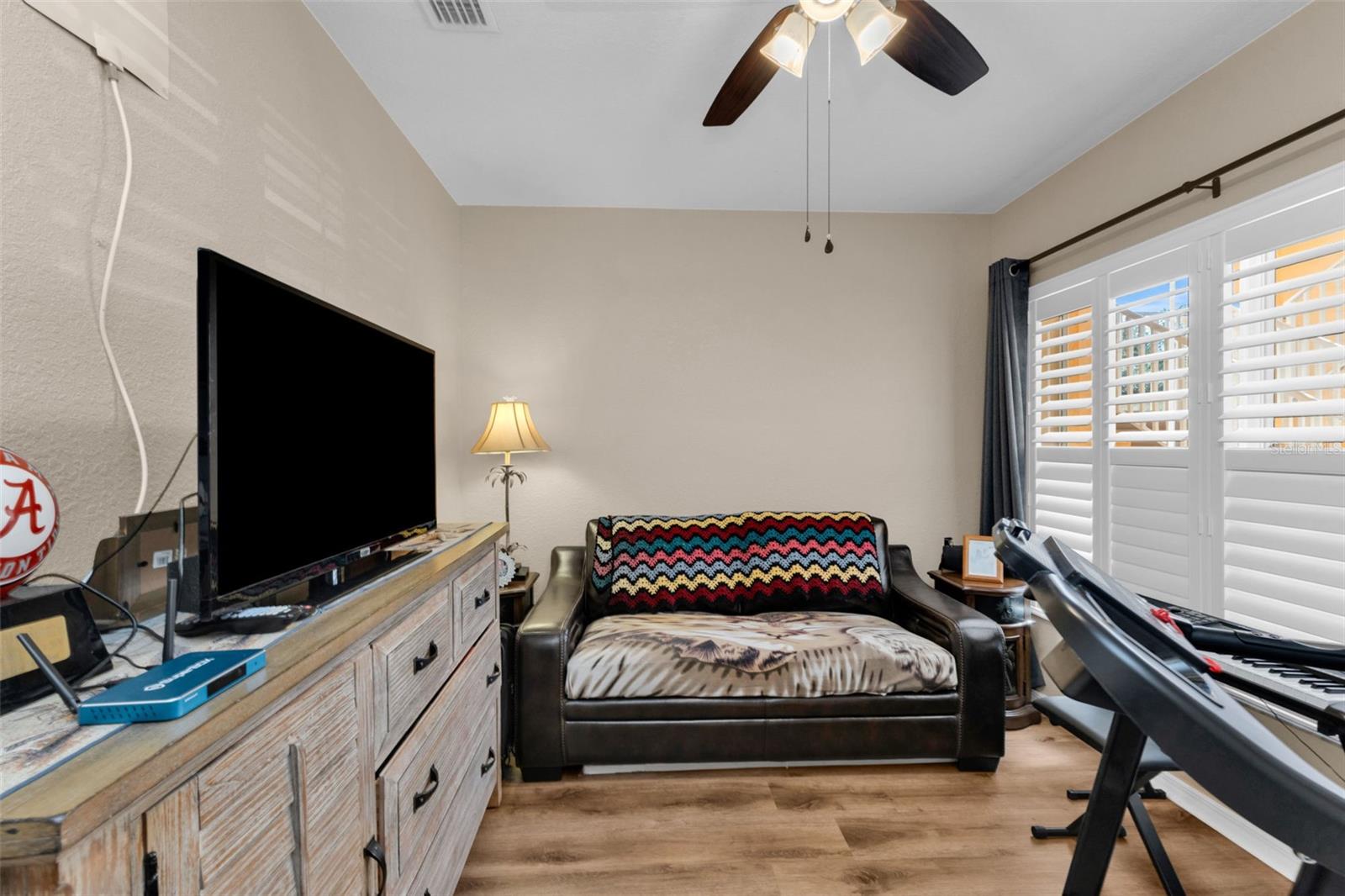 LAKE VIEW VI/HERITAGE LAKE PARK - Residential