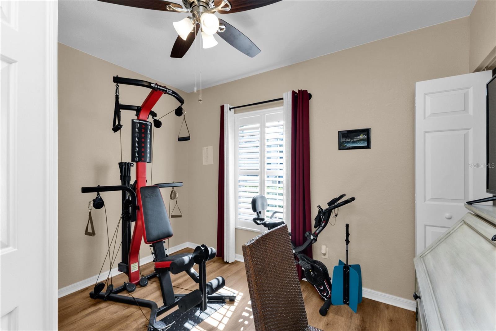 LAKE VIEW VI/HERITAGE LAKE PARK - Residential