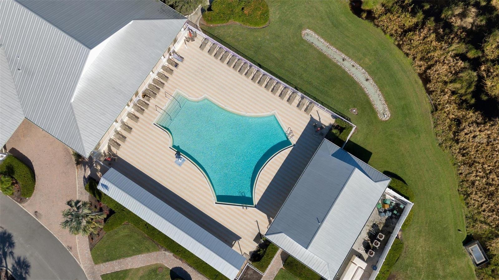 LAKE VIEW VI/HERITAGE LAKE PARK - Residential