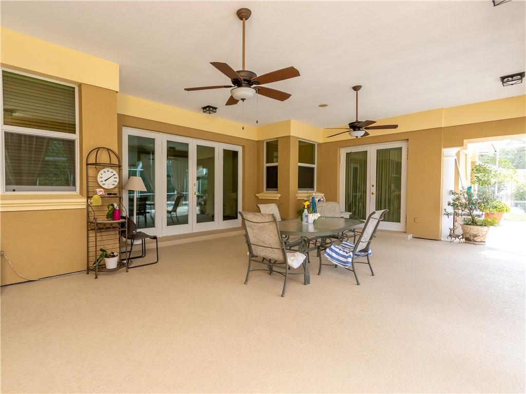 BOBBIE JEAN ACRES - Residential