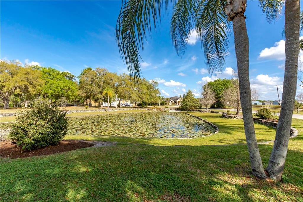 BOBBIE JEAN ACRES - Residential