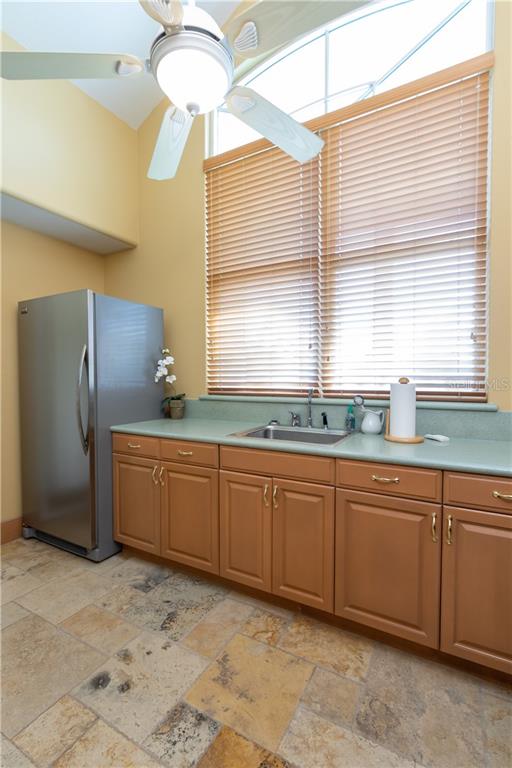 BOBBIE JEAN ACRES - Residential